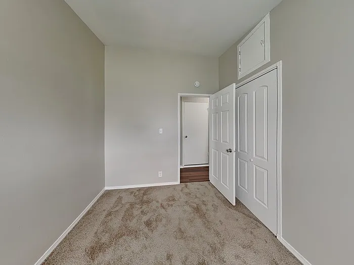 120 Brookside Dr — Photo 13