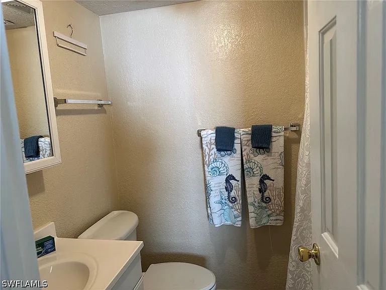 4633 Bayshore Dr #M2 — Photo 9