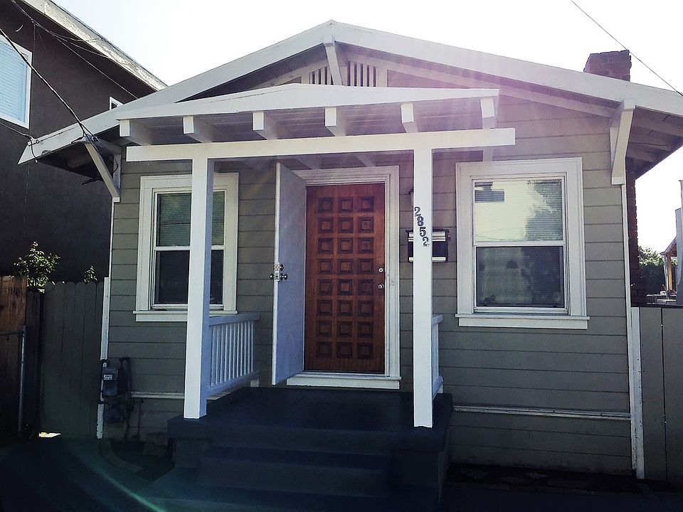 1st image of 2852 64th Ave