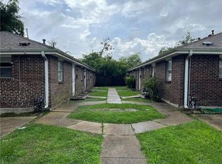 2504 Longwood Dr #A, Metairie, LA 70003