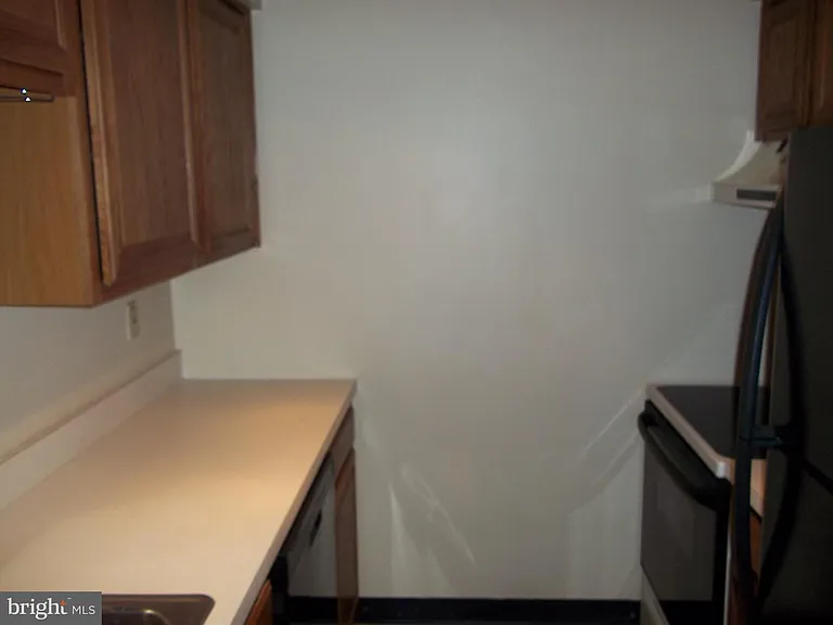 1203 Ravens Crest Dr — Photo 4