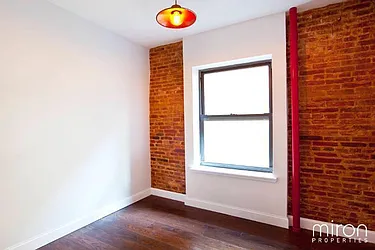 Rented by Miron Properties