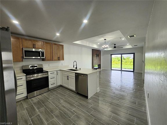 2nd image of 247 Pennfield St #247