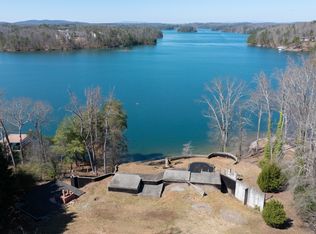 8330 Lanier Dr, Cumming, GA 30041