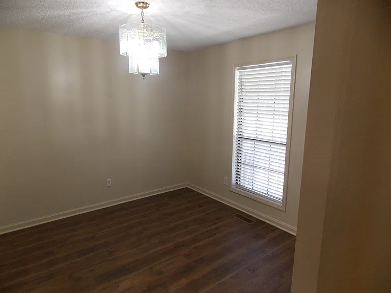 100 Deer Creek Trl — Photo 19