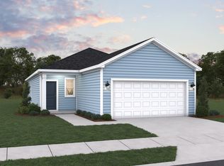 Gray Plan, Boiling Spring Lakes, Boiling Springs Lakes, NC 28461