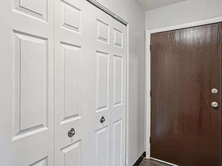 River Raisin Apartments — Photo 54