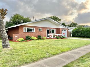 1987 Kingston Ave, Norfolk, VA 23503