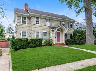 211-11 34th Avenue, Bayside, NY 11361