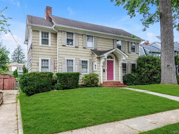 211-11 34th Avenue, Bayside, NY 11361