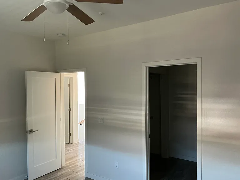 33040 Rancho Vista Dr #100 — Photo 17