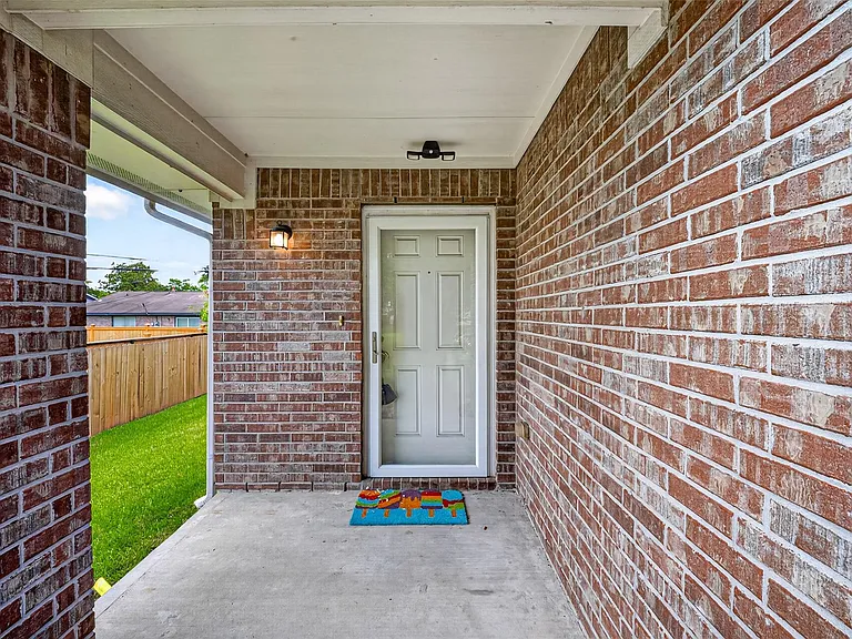 13022 Cherton Ct — Photo 7