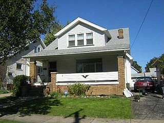 2nd image of 10216 Unity Ave