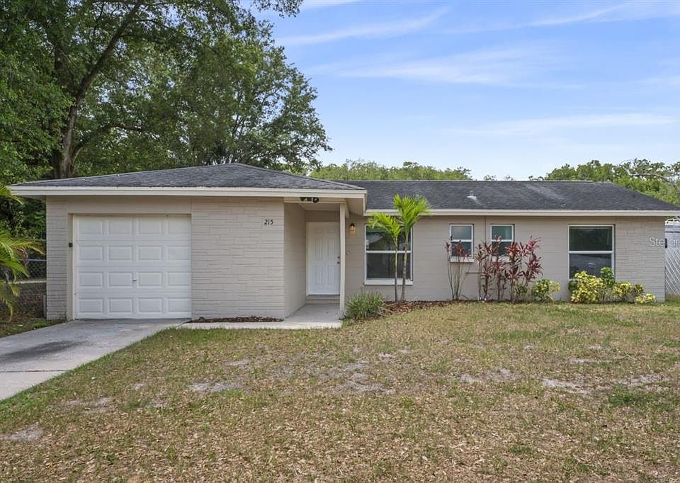 1st image of 215 Sheryl Lynn Dr