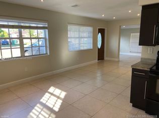 6428 SW 39th Ter, Miami, FL 33155