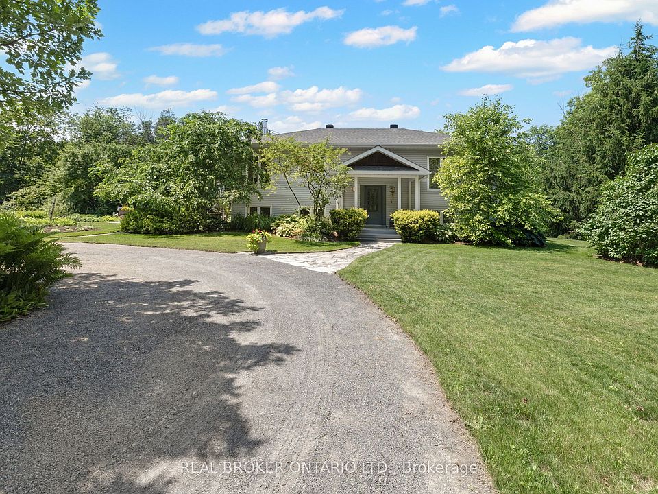1st image of 6550 Rideau Valley Dr N