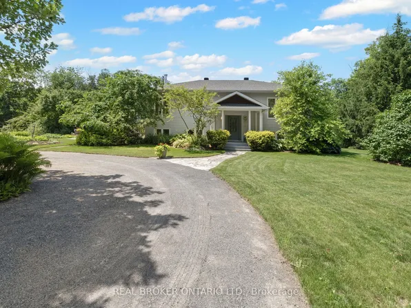 6550 Rideau Valley Dr N, Ottawa, ON K4M 1B3