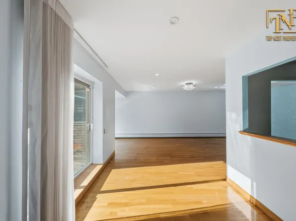 2800 East 29th Street image 7 of 22