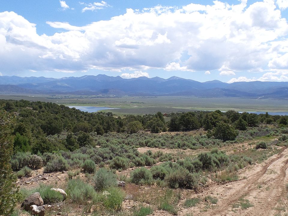 1st image of Costilla County