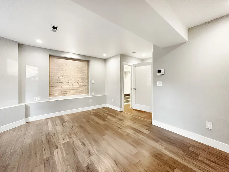 122 Bryant St NW #1 — Photo 22