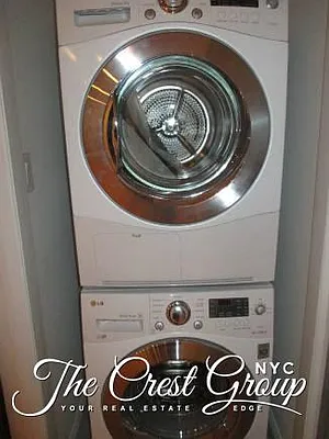 Rented by The Crest Group | media 10