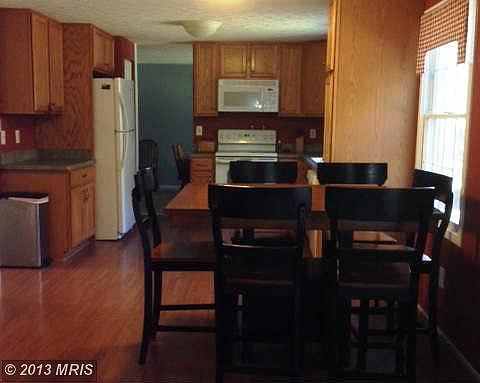 4th image of 4897 Tobacco Way