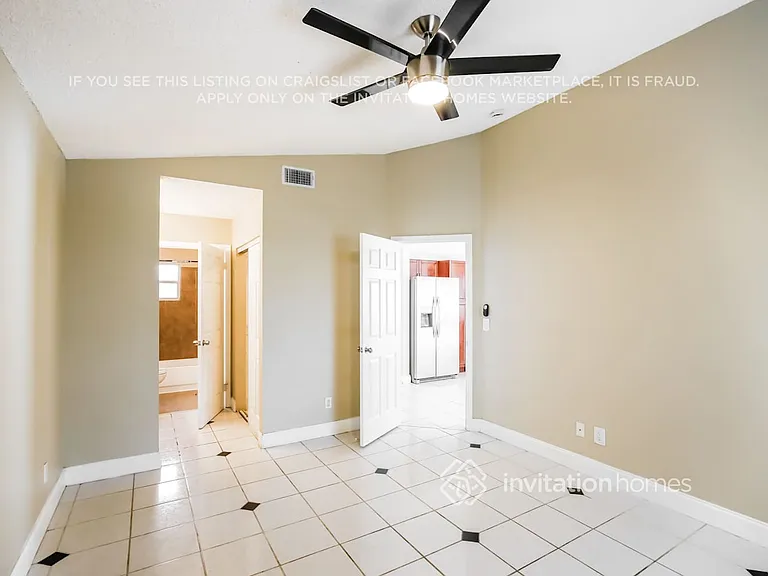 18466 NW 22nd St — Photo 10