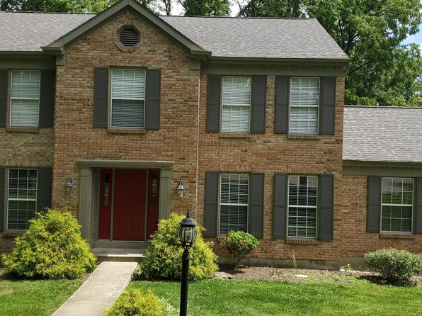 1430 Eight Mile Rd