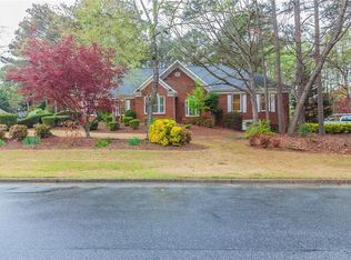 1510 Natchez Way, Grayson, GA 30017