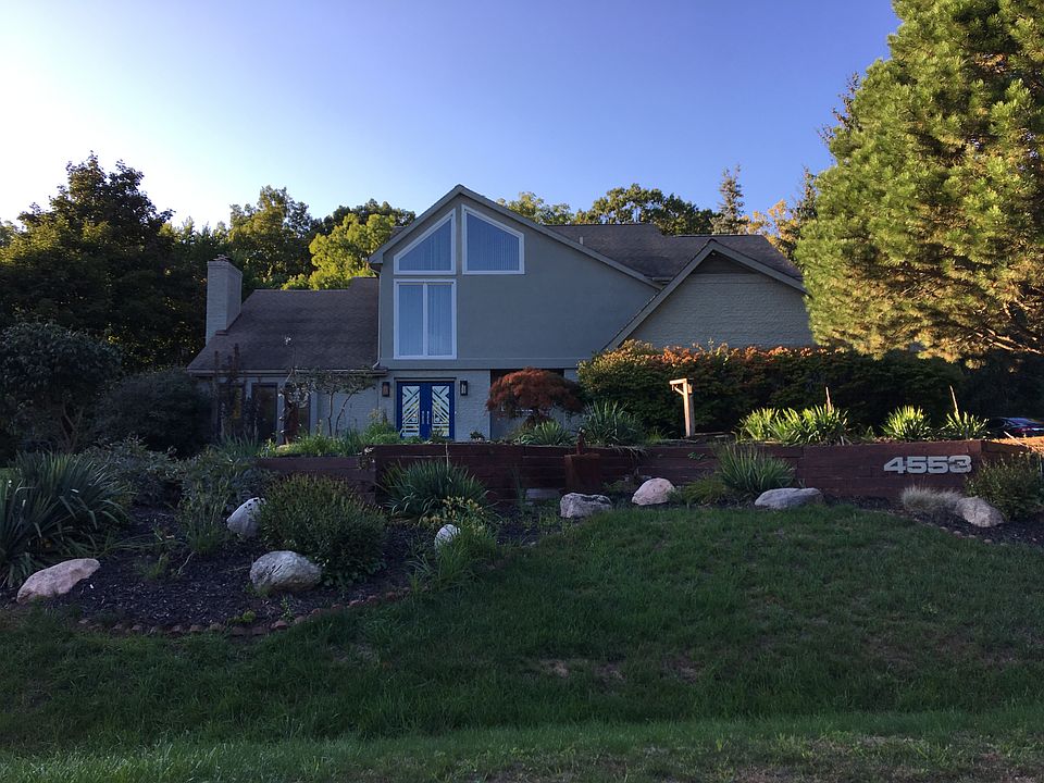 1st image of 4553 Cherry Hill Dr
