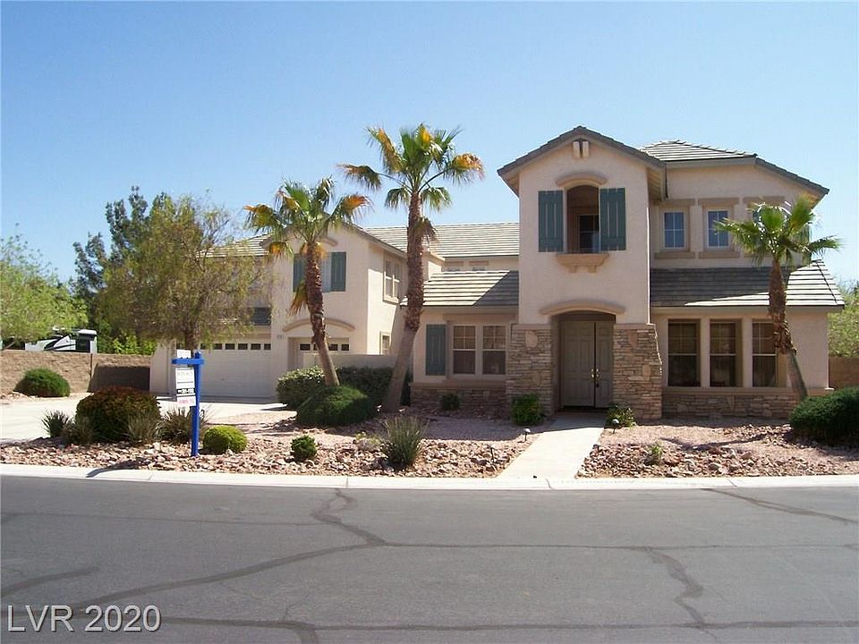 1st image of 329 Hedgehope Dr