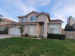 1280 Del Giorgio Dr, Colton, CA 92324