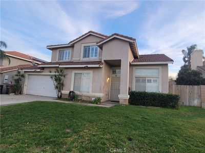 1280 Del Giorgio Dr, Colton, CA, 92324