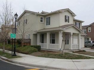 407 E Legacy Dr, Mountain House, CA