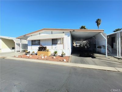 575 S Lyon Ave SPACE 60, Hemet, CA, 92543