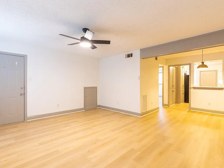 11603 Chimney Rock Rd #4 — Photo 10