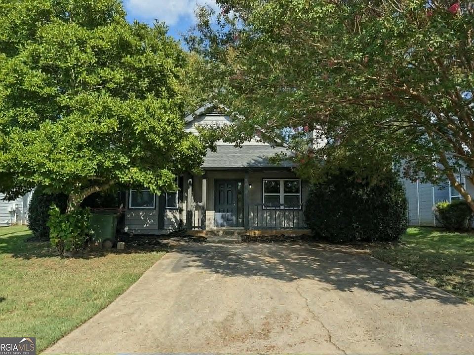 1st image of 117 Wedgewood Walk