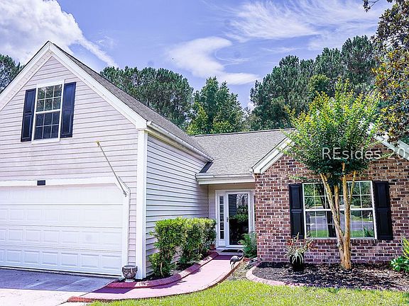 3rd image of 812 Bakers Ct
