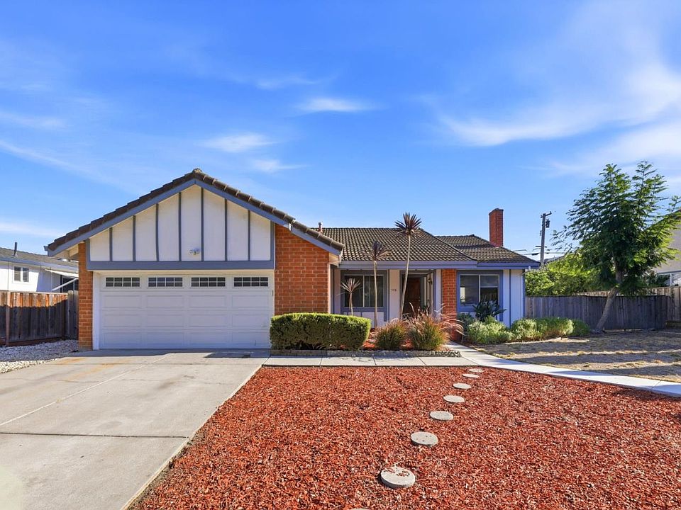 1st image of 598 Blom Dr