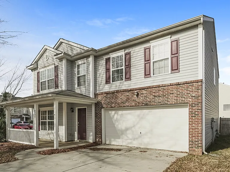 4405 Larkhaven Village Dr — Photo 4