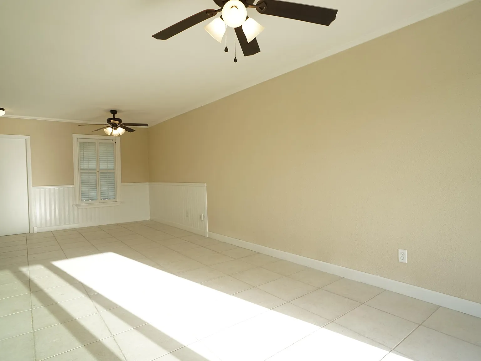 2 bed, 1.0 bath, 850 sqft, $2,195 — Photo 4