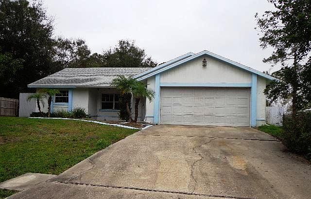 1st image of 144 Blare Castle Dr