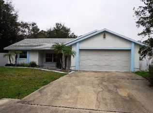 144 Blare Castle Dr, Palm Coast, FL 32137