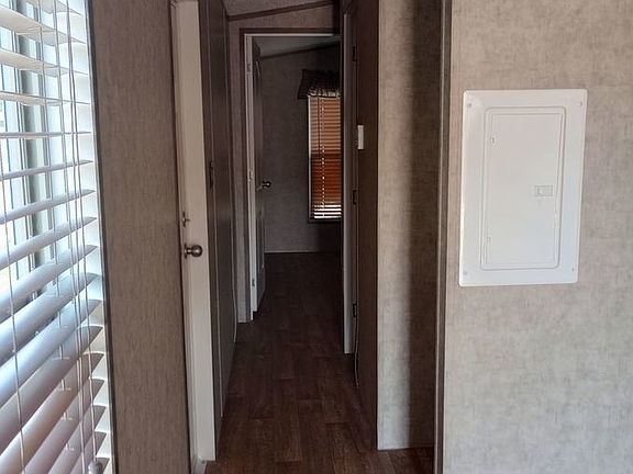 3rd image of 2901 W Highway 107 #631