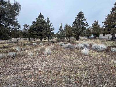 2 Lakeside Dr LOT 55, Weed, CA, 96094