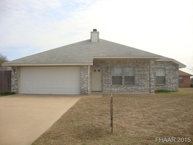 1st image of 3721 Water Oak Dr
