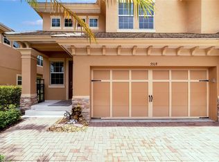 5519 Napa Dr, Sarasota, FL 34243