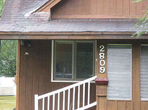 2nd image of 2809 W Old Shakopee Rd