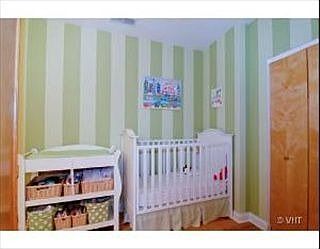4th image of 1444 N Orleans St