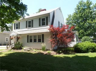 211 Church St, Sandusky, OH 44870